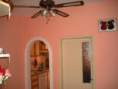 Ferienwohnung in antalya (Antalya) oder Ferienwohnung oder Ferienhaus