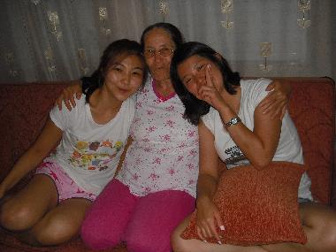 Ferienwohnung in antalya (Antalya) oder Ferienwohnung oder Ferienhaus