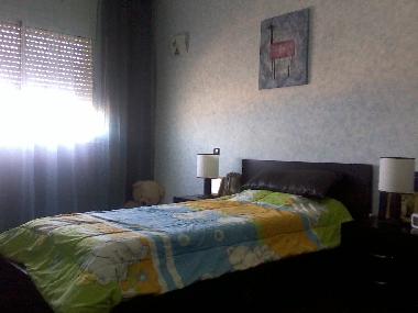 Villa in Sal� (Rabat-Sale) oder Ferienwohnung oder Ferienhaus