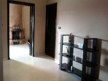 Villa in Sal� (Rabat-Sale) oder Ferienwohnung oder Ferienhaus