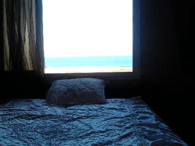 Villa in Sal� (Rabat-Sale) oder Ferienwohnung oder Ferienhaus