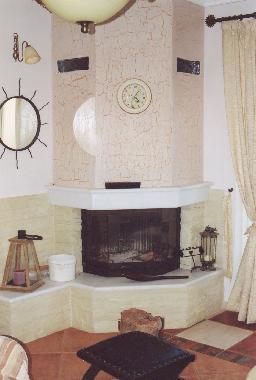 Villa in githio (Lakonia) oder Ferienwohnung oder Ferienhaus
