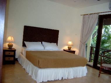 Villa in patong (Phuket) oder Ferienwohnung oder Ferienhaus