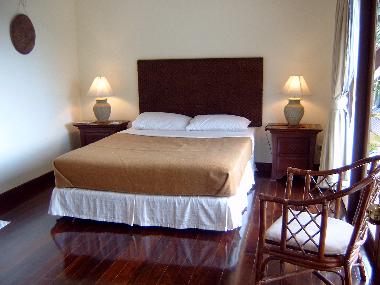 Villa in patong (Phuket) oder Ferienwohnung oder Ferienhaus