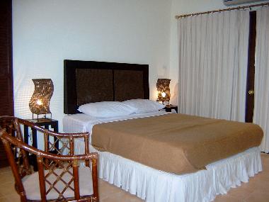 Villa in patong (Phuket) oder Ferienwohnung oder Ferienhaus