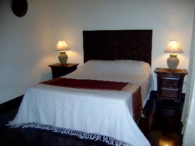 Villa in patong (Phuket) oder Ferienwohnung oder Ferienhaus