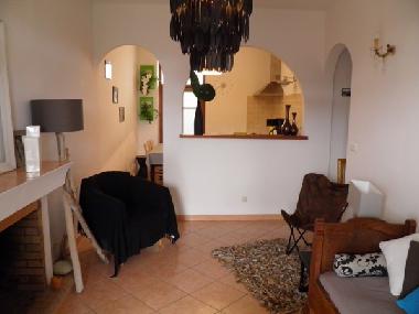 Ferienhaus in porto vecchio (Corse-du-Sud) oder Ferienwohnung oder Ferienhaus