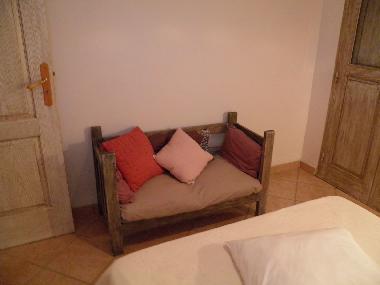 Ferienhaus in porto vecchio (Corse-du-Sud) oder Ferienwohnung oder Ferienhaus