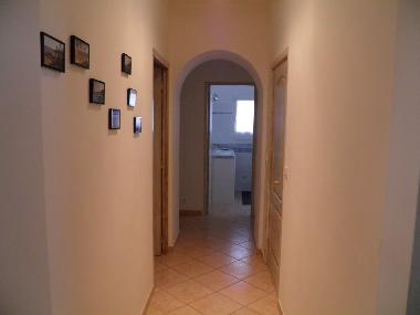 Ferienhaus in porto vecchio (Corse-du-Sud) oder Ferienwohnung oder Ferienhaus