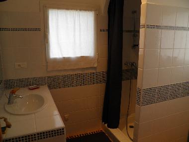 Ferienhaus in porto vecchio (Corse-du-Sud) oder Ferienwohnung oder Ferienhaus