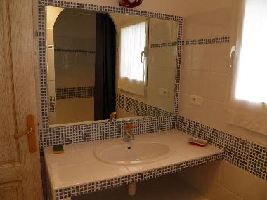 Ferienhaus in porto vecchio (Corse-du-Sud) oder Ferienwohnung oder Ferienhaus