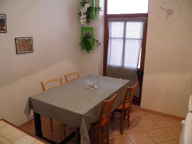 Ferienhaus in porto vecchio (Corse-du-Sud) oder Ferienwohnung oder Ferienhaus