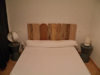 Ferienhaus in porto vecchio (Corse-du-Sud) oder Ferienwohnung oder Ferienhaus