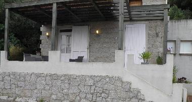 Ferienhaus in porto vecchio (Corse-du-Sud) oder Ferienwohnung oder Ferienhaus