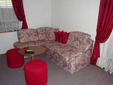 Ferienwohnung in POVLJA  (Splitsko-Dalmatinska) oder Ferienwohnung oder Ferienhaus