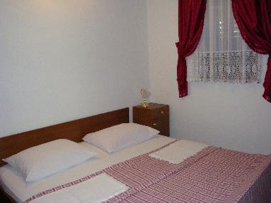 Ferienwohnung in POVLJA  (Splitsko-Dalmatinska) oder Ferienwohnung oder Ferienhaus