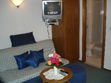 Ferienwohnung in POVLJA  (Splitsko-Dalmatinska) oder Ferienwohnung oder Ferienhaus