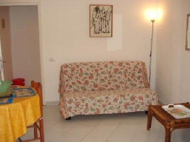 Ferienwohnung in santa teresa gallura (Olbia-Tempio) oder Ferienwohnung oder Ferienhaus