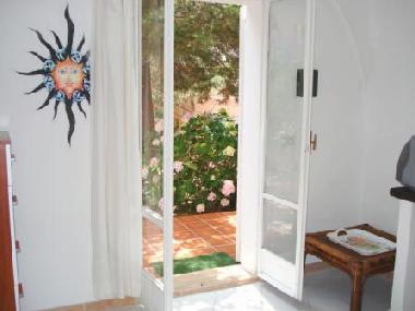 Ferienwohnung in santa teresa gallura (Olbia-Tempio) oder Ferienwohnung oder Ferienhaus