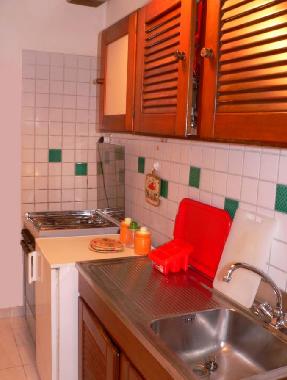 Ferienwohnung in santa teresa gallura (Olbia-Tempio) oder Ferienwohnung oder Ferienhaus