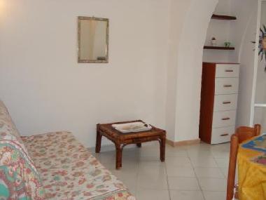 Ferienwohnung in santa teresa gallura (Olbia-Tempio) oder Ferienwohnung oder Ferienhaus