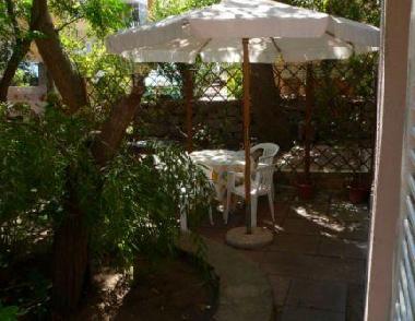 Ferienwohnung in santa teresa gallura (Olbia-Tempio) oder Ferienwohnung oder Ferienhaus