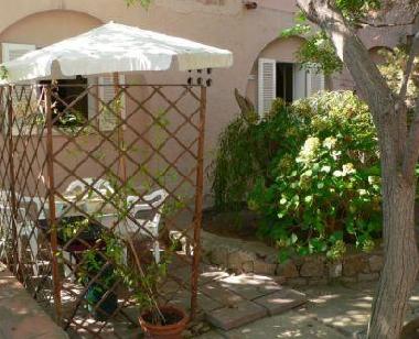 Ferienwohnung in santa teresa gallura (Olbia-Tempio) oder Ferienwohnung oder Ferienhaus