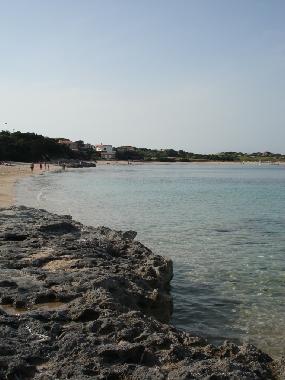 Ferienwohnung in santa teresa gallura (Olbia-Tempio) oder Ferienwohnung oder Ferienhaus