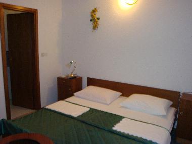 Ferienwohnung in POVLJA  (Splitsko-Dalmatinska) oder Ferienwohnung oder Ferienhaus