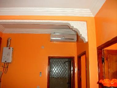 Ferienwohnung in marrakech (Marrakech) oder Ferienwohnung oder Ferienhaus