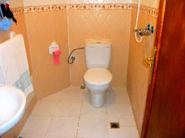 Ferienwohnung in marrakech (Marrakech) oder Ferienwohnung oder Ferienhaus