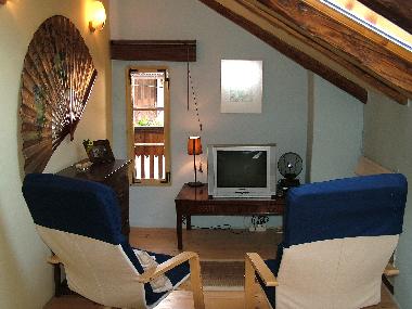 Ferienhaus in Tolmin (Kobarid) oder Ferienwohnung oder Ferienhaus