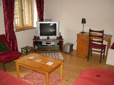 Ferienhaus in Tolmin (Kobarid) oder Ferienwohnung oder Ferienhaus