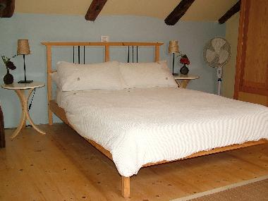 Ferienhaus in Tolmin (Kobarid) oder Ferienwohnung oder Ferienhaus