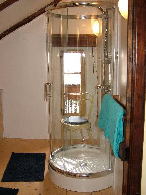 Ferienhaus in Tolmin (Kobarid) oder Ferienwohnung oder Ferienhaus