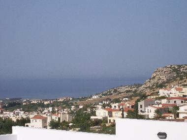 Ferienwohnung in Peyia Village (Paphos) oder Ferienwohnung oder Ferienhaus