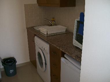 Ferienwohnung in Peyia Village (Paphos) oder Ferienwohnung oder Ferienhaus