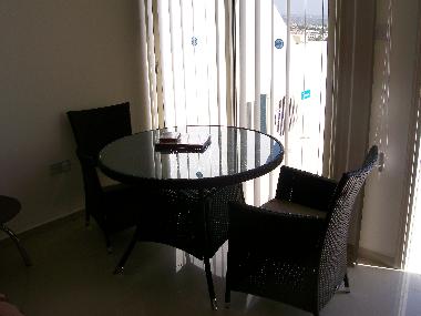 Ferienwohnung in Peyia Village (Paphos) oder Ferienwohnung oder Ferienhaus