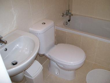 Ferienwohnung in Peyia Village (Paphos) oder Ferienwohnung oder Ferienhaus