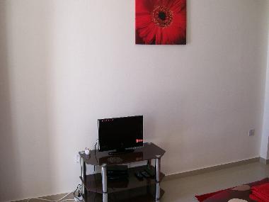 Ferienwohnung in Peyia Village (Paphos) oder Ferienwohnung oder Ferienhaus