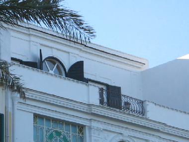 Ferienhaus in Casamicciola Terme (Napoli) oder Ferienwohnung oder Ferienhaus