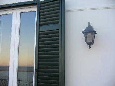 Ferienhaus in Casamicciola Terme (Napoli) oder Ferienwohnung oder Ferienhaus