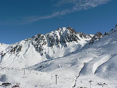 Ferienhaus in Gripp (Hautes-Pyr�n�es) oder Ferienwohnung oder Ferienhaus