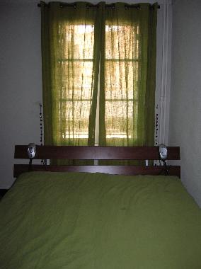 Ferienwohnung in aix en provence (Bouches-du-Rh�ne) oder Ferienwohnung oder Ferienhaus