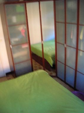 Ferienwohnung in aix en provence (Bouches-du-Rh�ne) oder Ferienwohnung oder Ferienhaus