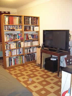 Ferienwohnung in aix en provence (Bouches-du-Rh�ne) oder Ferienwohnung oder Ferienhaus