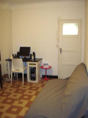 Ferienwohnung in aix en provence (Bouches-du-Rh�ne) oder Ferienwohnung oder Ferienhaus