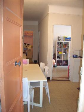 Ferienwohnung in aix en provence (Bouches-du-Rh�ne) oder Ferienwohnung oder Ferienhaus