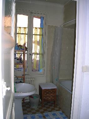Ferienwohnung in aix en provence (Bouches-du-Rh�ne) oder Ferienwohnung oder Ferienhaus