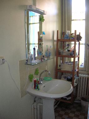 Ferienwohnung in aix en provence (Bouches-du-Rh�ne) oder Ferienwohnung oder Ferienhaus